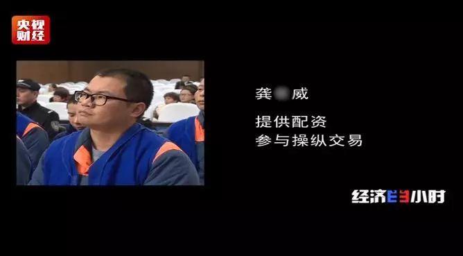 正规在线配资公司：合法网络融资服务平台