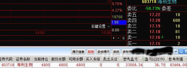 永信证券app下载：永信证券移动客户端下载