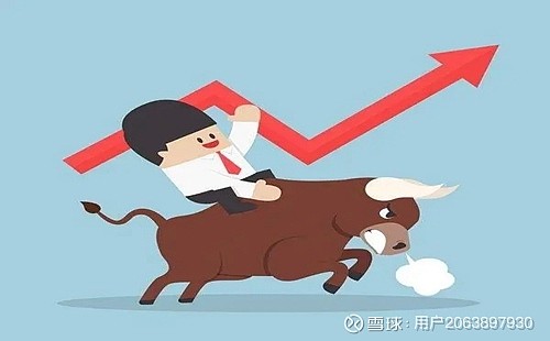 振兴资本app：【限时福利】振兴资本App震撼上线，解锁财富新机遇，抢鲜体验赢万元大奖！