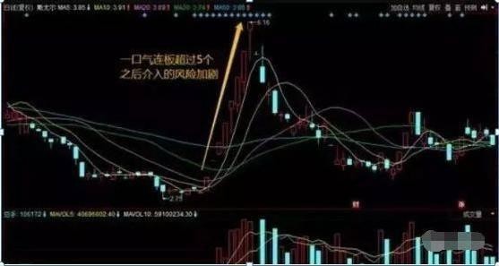 卓信宝app下载：【限时福利】抢占先机，下载卓信宝APP，开启您的财富新纪元！